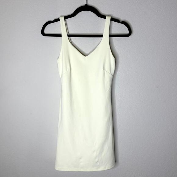 Lululemon align dress size 4 - Picture 1 of 5